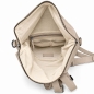 Preview: ROLLTOP BACKPACK MUSHROOM